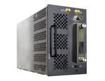 EXFO America Inc. TK-500-OCT-BTY-85100G-40G
