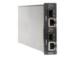 EXFO America Inc. FTB-8510B-1-XX