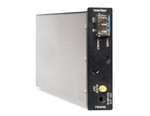 EXFO America Inc. FTB-8510G-LAN