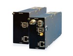 EXFO America Inc. FTB-8525