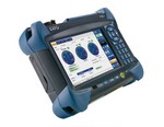 EXFO America Inc. FTB-860G-10
