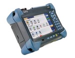 EXFO America Inc. FTB-880-FLEX