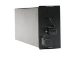 EXFO America Inc. FTB-9100-01-12-B-XX