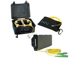 EXFO America Inc. SPSB-B-150-XX-YY
