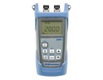 EXFO America Inc. FVA-600-B-XX