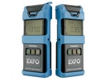 EXFO America Inc. ELS-50-235BL-RB
