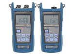 EXFO America Inc. EPM-502-XX