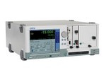 EXFO America Inc. E-20-Kg-