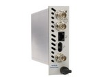 EXFO America Inc. IQS-8105