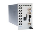EXFO America Inc. IQS-8115