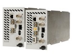 EXFO America Inc. IQS-8130NGE-FLEX