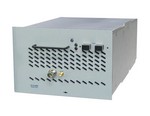 EXFO America Inc. IQS-8140-DPSK