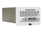 EXFO America Inc. IQS-85100G