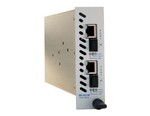 EXFO America Inc. IQS-8510B-2-XX