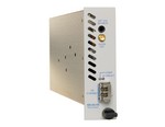 EXFO America Inc. IQS-8510G