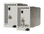 EXFO America Inc. IQS-8535