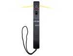 EXFO America Inc. LFD-202E