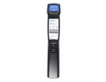EXFO America Inc. LFD-250B