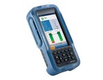 EXFO America Inc. MAX-630-A2XB