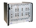 EXFO America Inc. D-15-Kg-