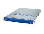 EXFO America Inc. NI100200000