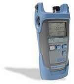 EXFO America Inc. PPM-352B-EG-ER-XX