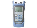 EXFO America Inc. PPM-352C-VFL-XX
