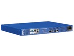EXFO America Inc. RTU-310