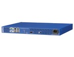 EXFO America Inc. RTU-310G-LAN-WAN