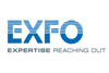EXFO America Inc. OTM-740-CD11