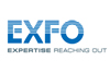 EXFO FOT-20A