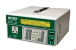 Extech Instruments Corp. 380820
