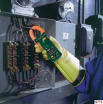 Extech Instruments Corp. 380926-NIST