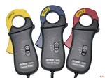 Extech Instruments Corp. 382097
