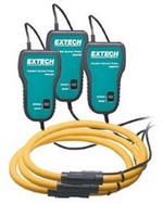 Extech Instruments Corp. 382098