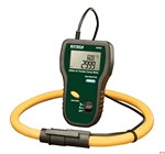 Extech Instruments Corp. 382400-NIST
