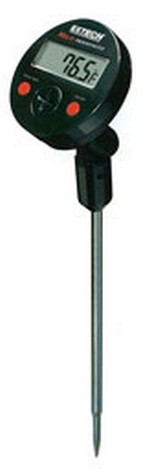 Extech Instruments Corp. 392060