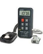 Extech Instruments Corp. 401036