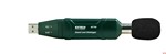Extech Instruments Corp. 407760