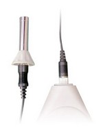 Extech Instruments Corp. 407764-EXT