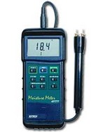 Extech Instruments Corp. 407777