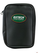 Extech Instruments Corp. 409992