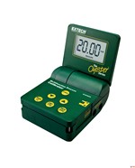 Extech Instruments Corp. 412400