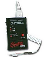 Extech Instruments Corp. 412440-S