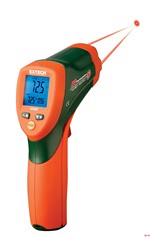 Extech Instruments Corp. 42509