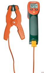 Extech Instruments Corp. 42515-T