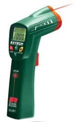 Extech Instruments Corp. 42530