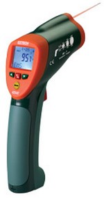 Extech Instruments Corp. 42542