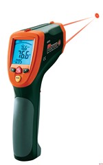 Extech Instruments Corp. 42570