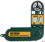 Extech Instruments Corp. 45158